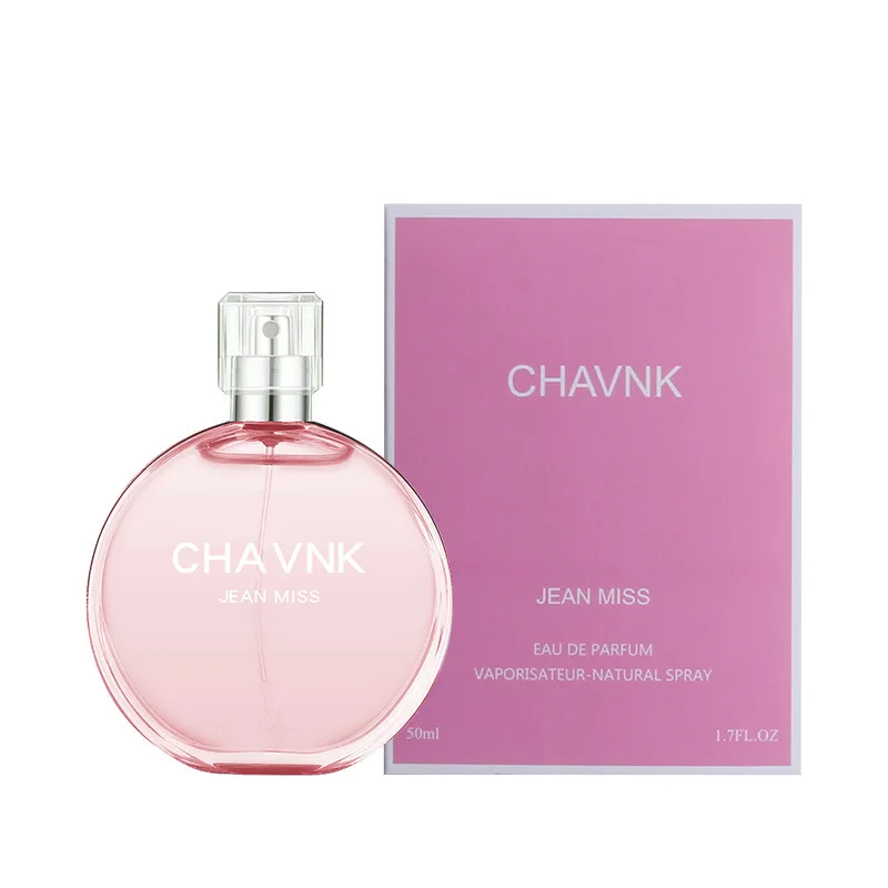 

Высококачественная Женская Парфюмерная вода Glamour, цветочный аромат, стойкий освежающий спрей, парфюм для дам
