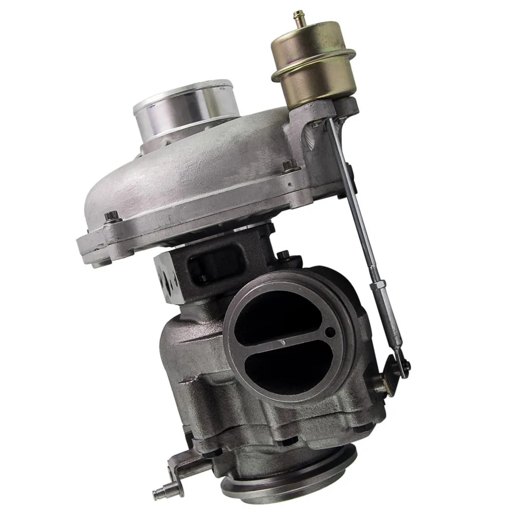 Дизельный турбонагнетатель для 99 5 03 супер мощный тактный 7.3L F250 F350