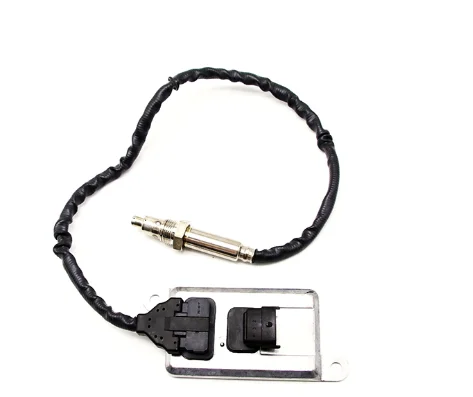

Датчик Nox Lambda, датчик оксида азота AARFN 2894940 5WK9 6675A AARFN2894940