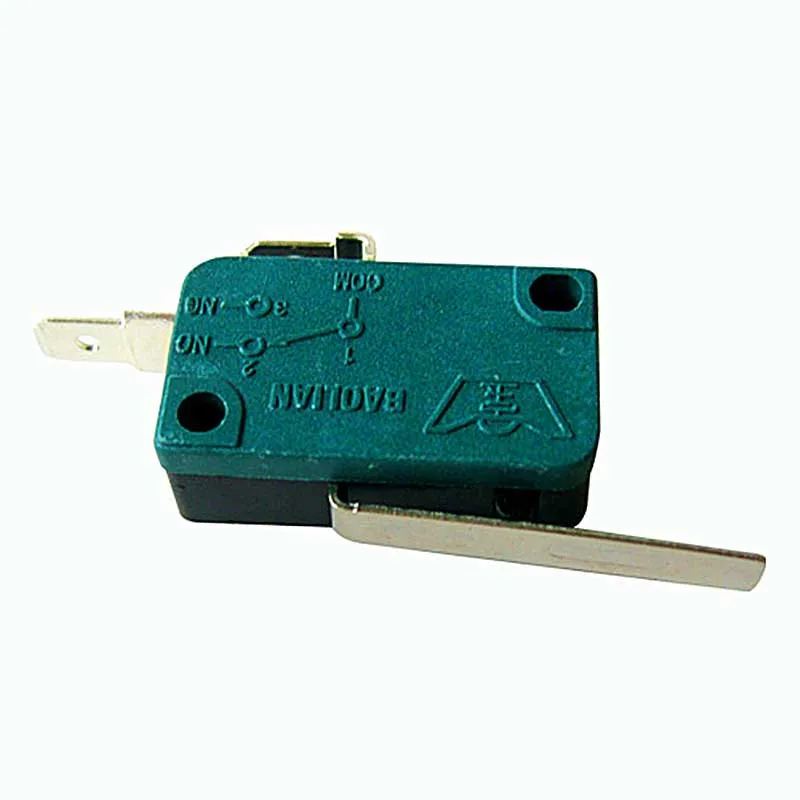 

Factory direct sales good quality micro switch