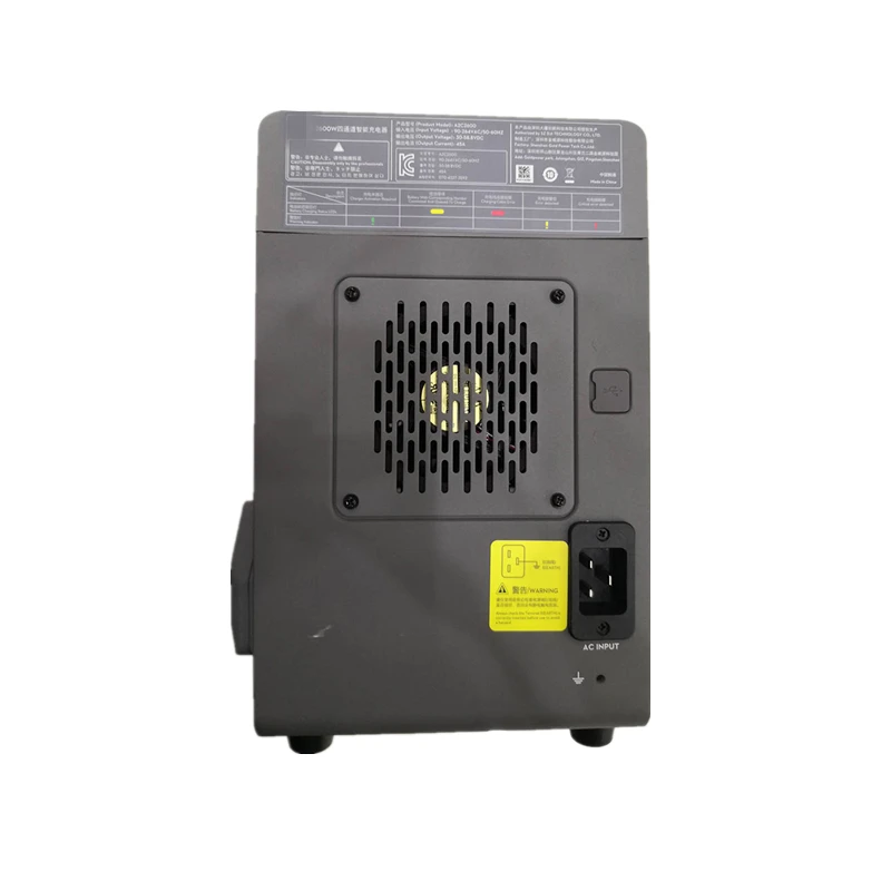 Для сельскохозяйственной машины для защиты сельскохозяйственных культур DJI T20 T16