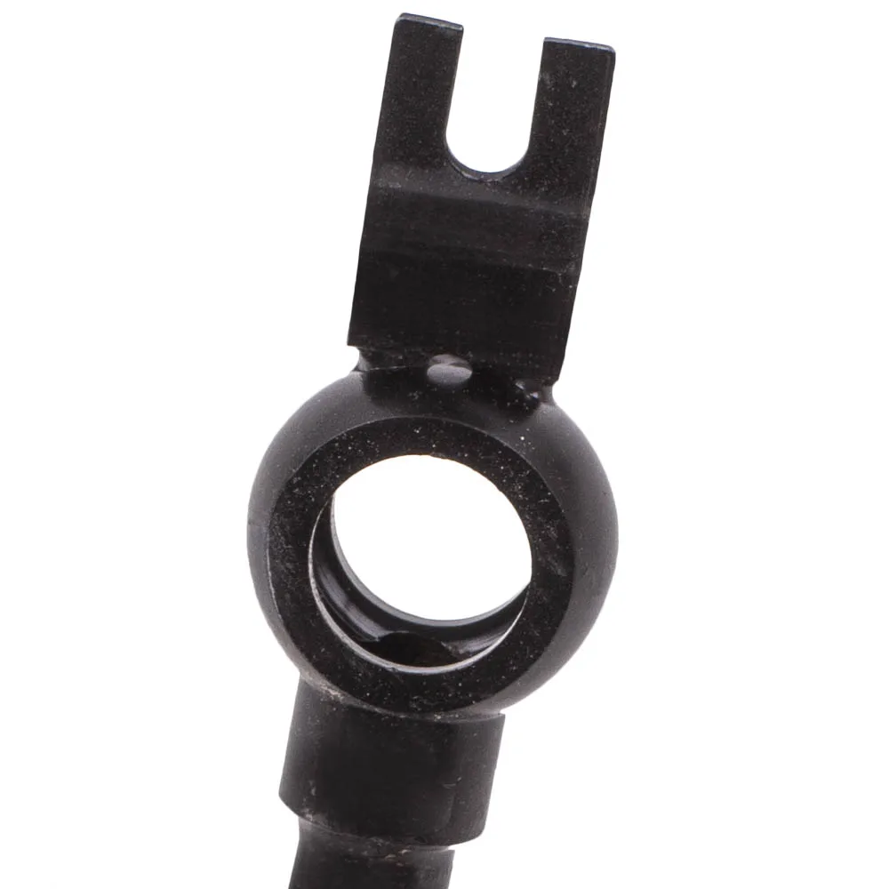 

Power Steering Pumps Parts For Vauxhall INSIGNIA 2.0 CDTI DIESEL POWER STEERING PIPE HOSE ASSEMBLY 22855328