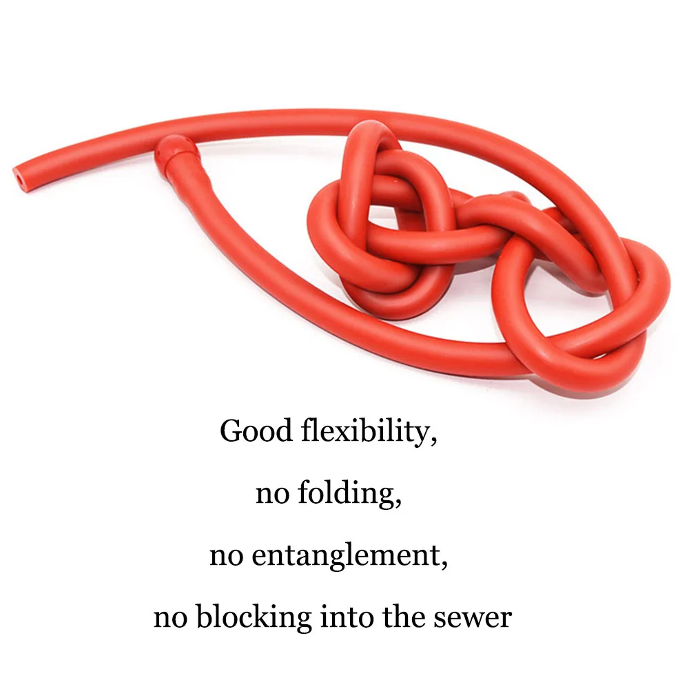 Силиконовые насадки для клизмы насадка душа мягкая с 5 отверстиями Анальный