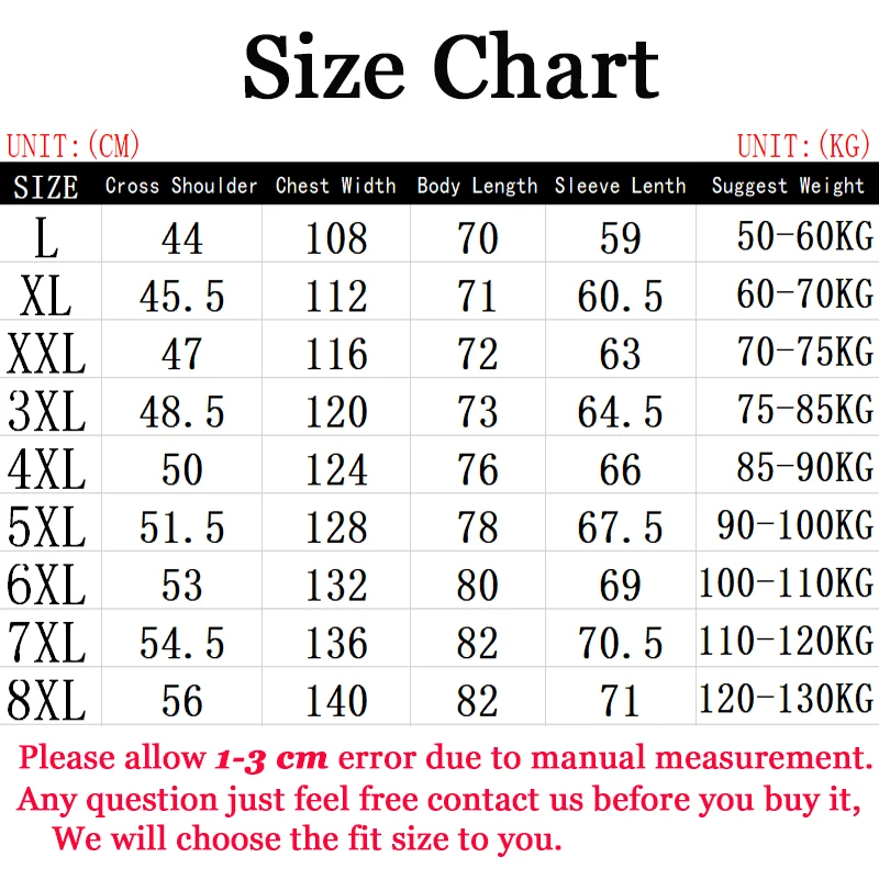 

Camo Fleece Winter Parka Men Coats Jacket Men Thick Hooded Outwear Windbreak Warm Coat Clothing Casual Overcoat Plus Size 8XL