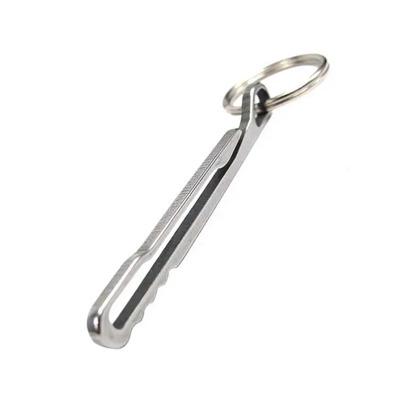 

Оборудование для наружного применения, оборудование для карабина, аксессуары P5S4