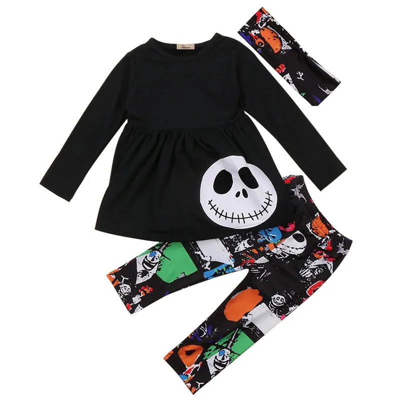 Детский комбинезон из чистого хлопка с длинным рукавом шапка и штаны|Ромперы| |