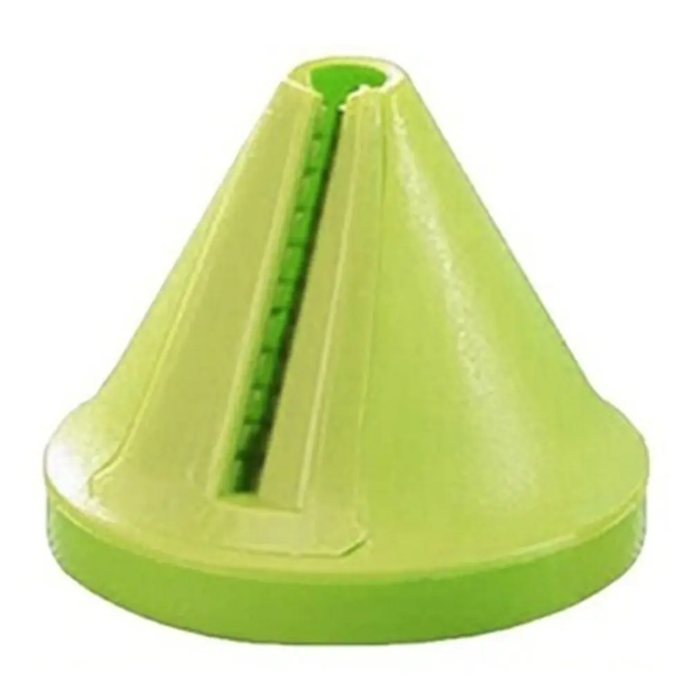 

Multifunctional Spiral Design Home Kitchen Small Size Portable Vegetable Fruit Slicers Cutter Cucumber Potato Carrot Grater