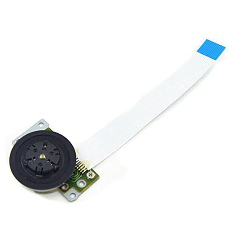Drive Motor Engine Spindle Replacement for Playstation 2 PS2 Slim SCPH-700117W 7000X 70000 | Инструменты