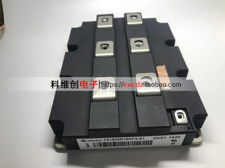 

FZ1200R33KL2C FZ1500R33HE3 FZ1200R33HL3 FZ1800R12HP4_B9 1piece Original