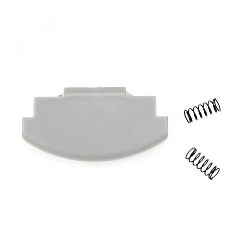 

Car Clip Center Console Armrest Repair Latch Clip Repair-Latch-Clip For VW Passat