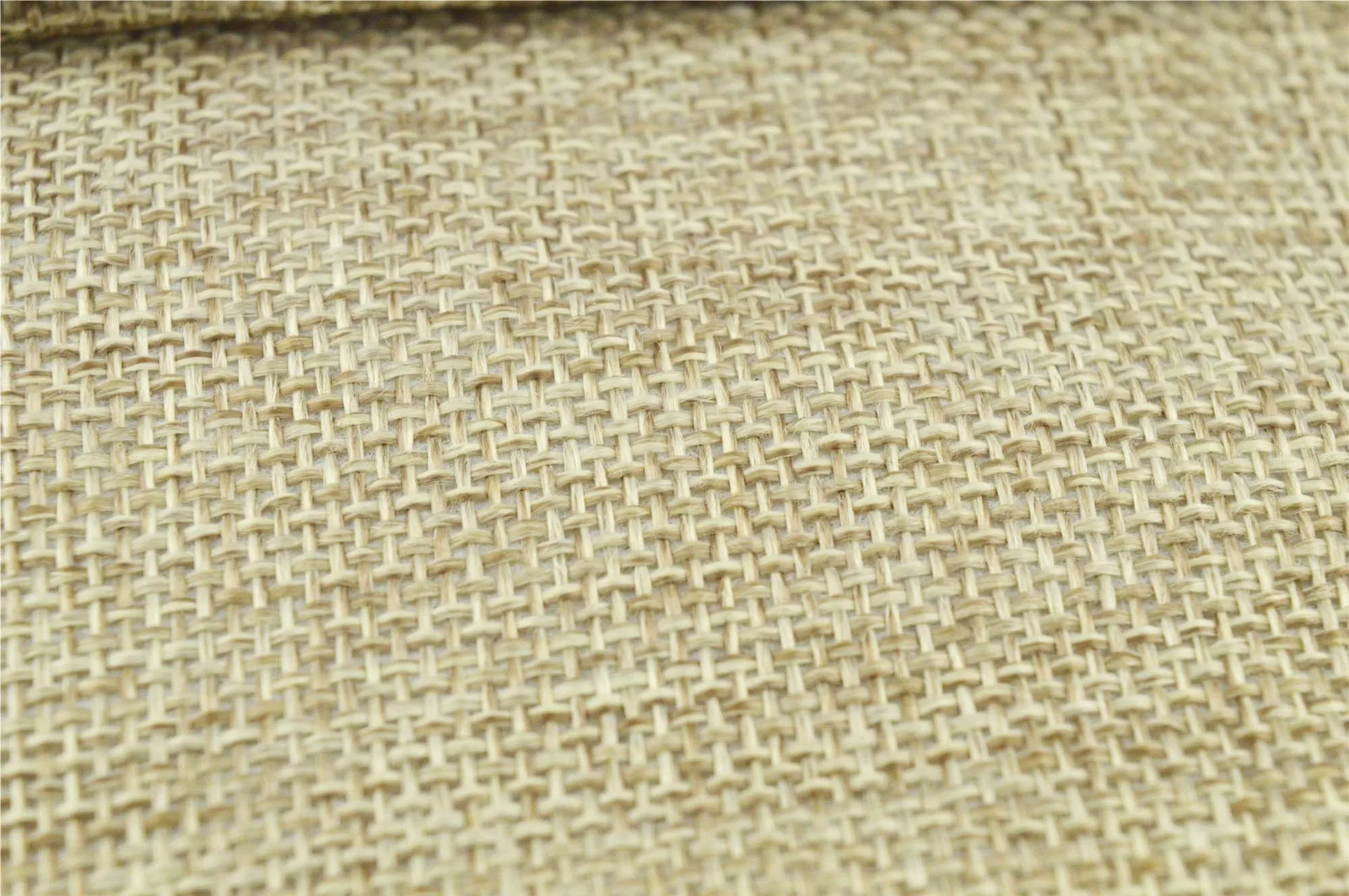 1PC(11 Sizes) Linen Jute Drawstring Gift Bags Sacks Party Favors Packaging Bag Wedding Christmas Candy Gift Bags Party Supplies