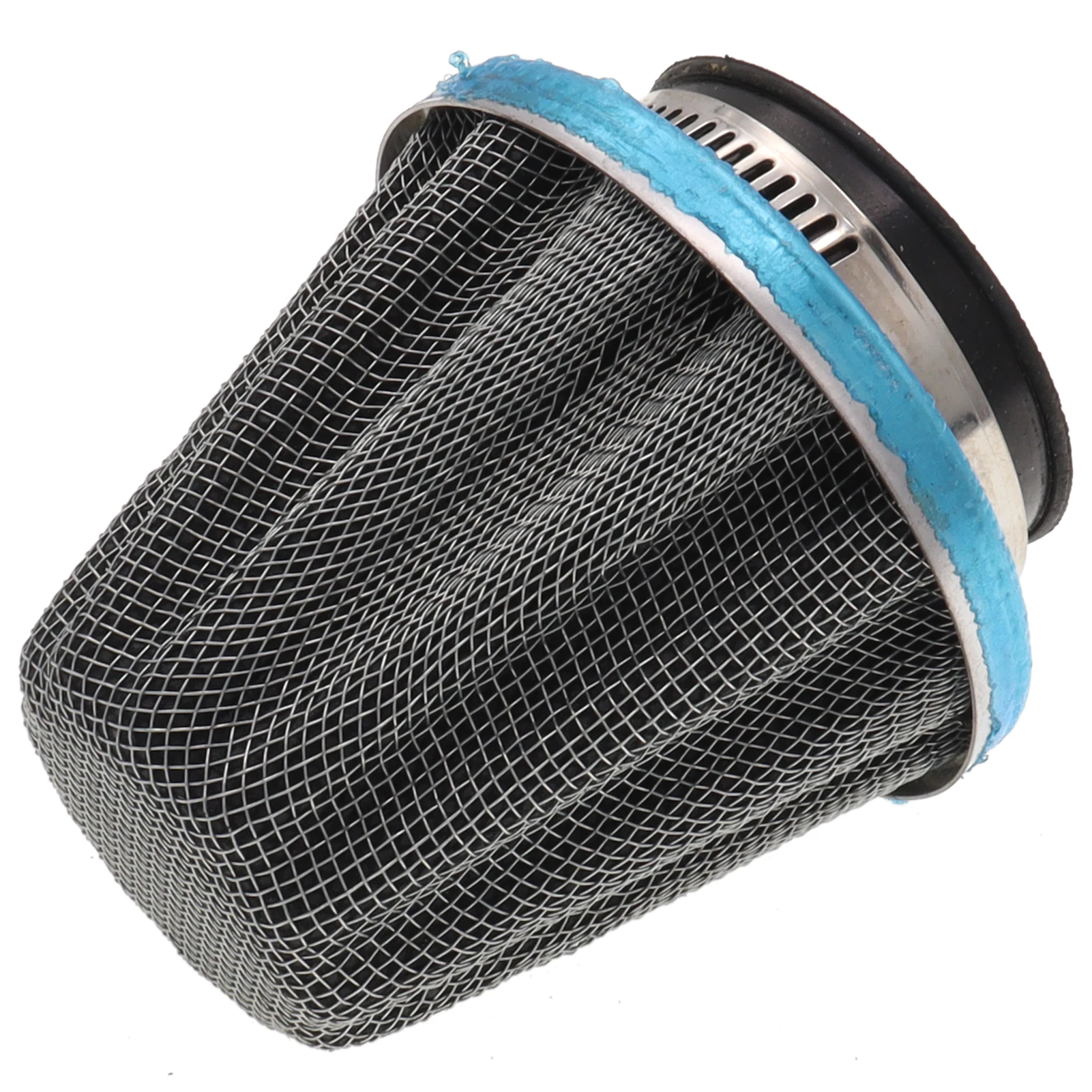 High Quailty 35mm 38mm 42mm Car Motor Cold Air Intake Filter Turbo Vent Crankcase Breather | Автомобили и мотоциклы