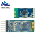 Флейта = флейта Bluetooth, серийная пропустительная деталь-интерфейса, Деталь замены устройства, флейта