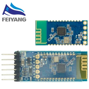 Флейта = флейта Bluetooth, серийная пропустительная деталь-интерфейса, Деталь замены устройства, флейта