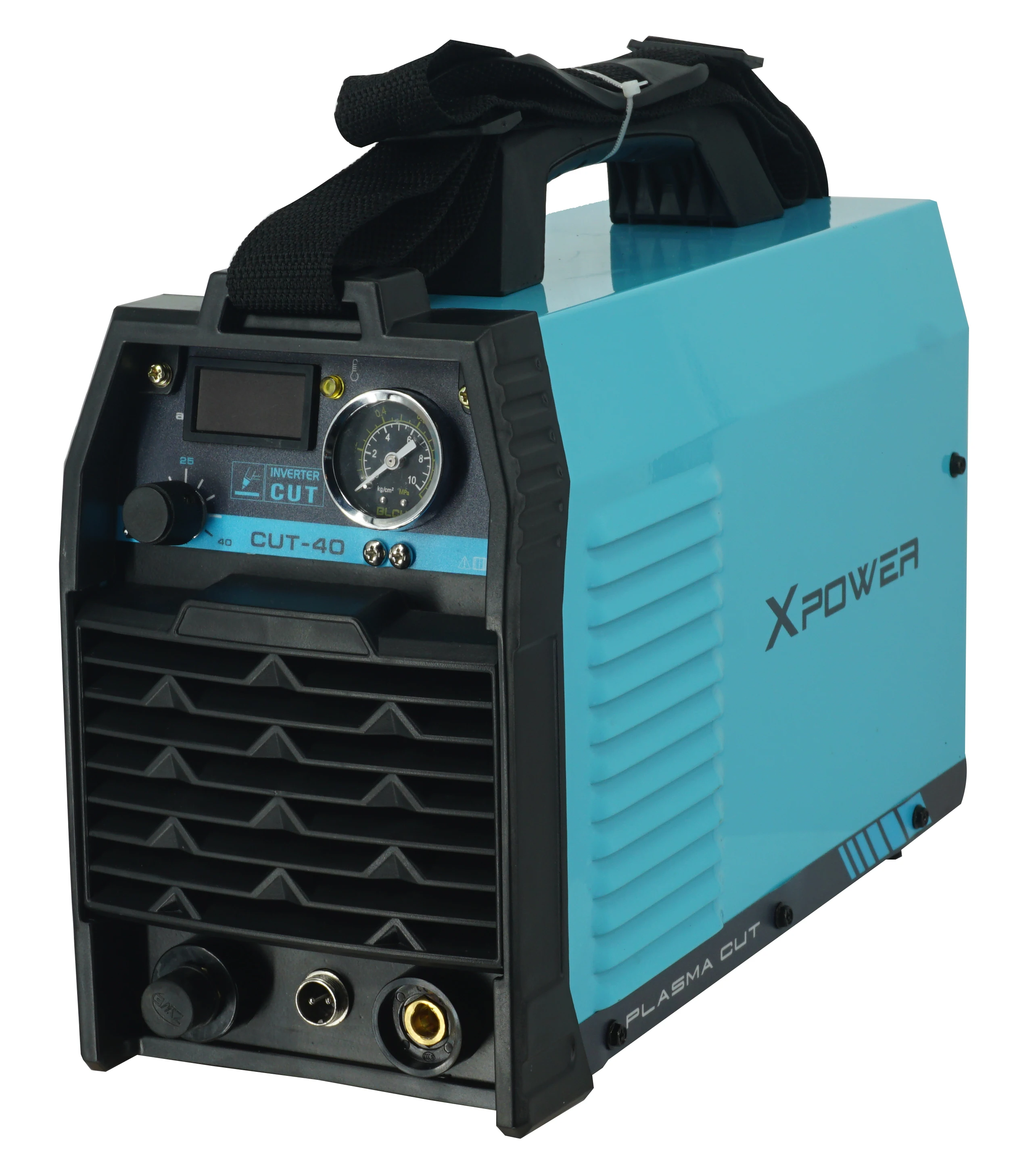 

plasma cut 50 welding machine