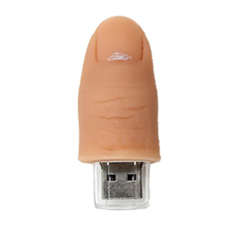 Флеш-накопитель Usb 128 на палец 8 ГБ 16 32 64 2 0 | Компьютеры и офис