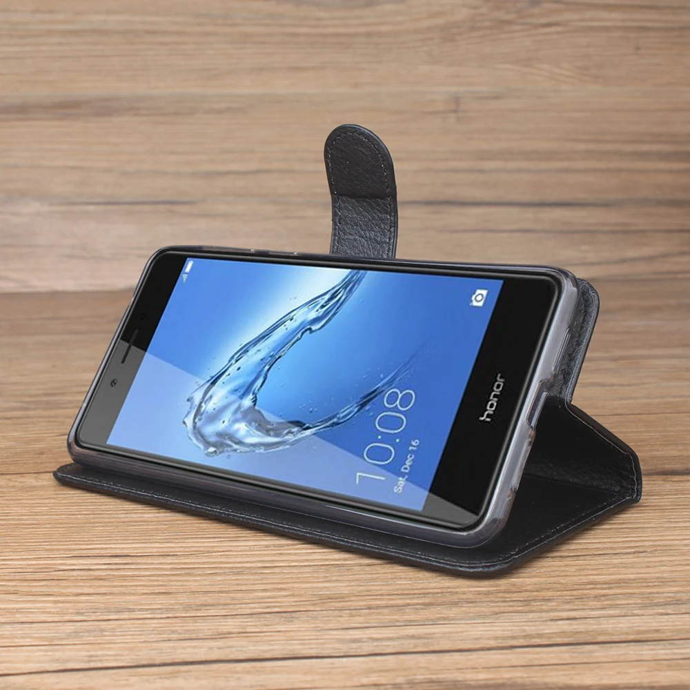 

Wallet Case For Huawei Honor 6C phone bag Case For Huawei Y5 2017 Honor 8 V9 Enjoy 5C 5A LYO L21 4C Pro 5A Play 4C 6X Case