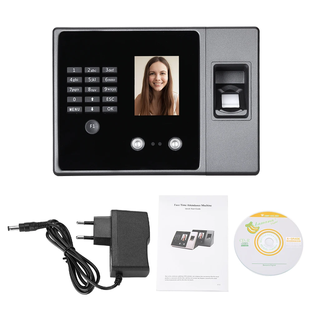 

USB/Ethernet