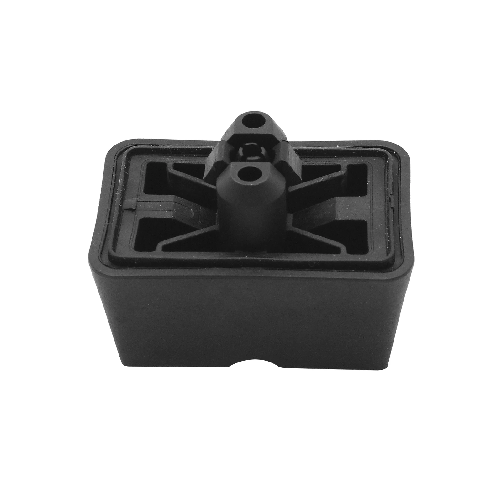 Разъем Jack Point Pad заглушка для подключения блоков автомобильные товары замена BMW Mini