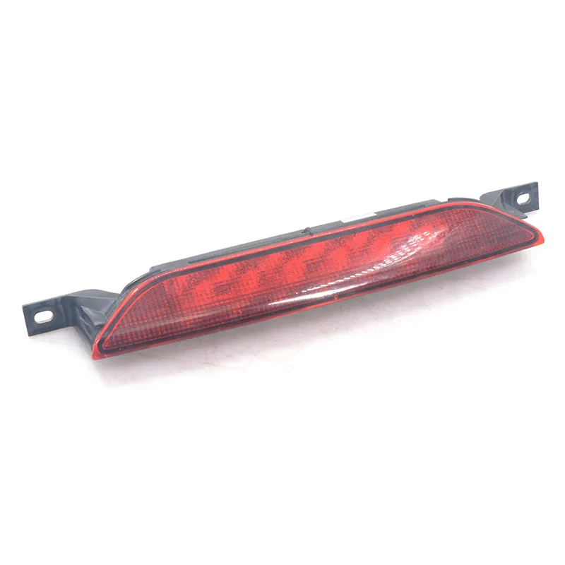 

Baificar - 05303754AE Jeep Compass