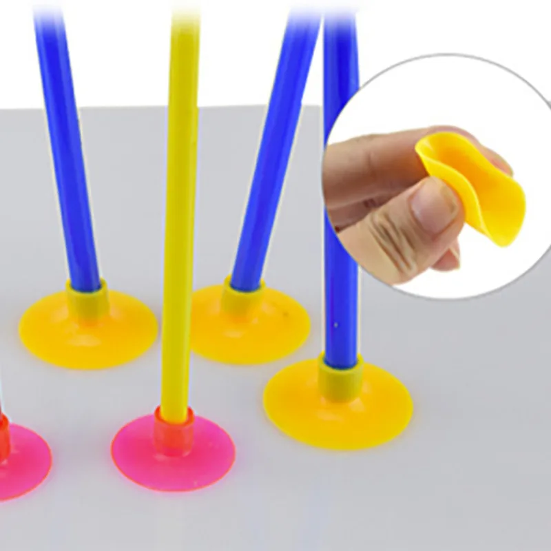 Children Boy Shooting Simulation Bow Arrow Set Toy Foldable Parent-child Interaction Outdoor Play Tool Birthday Gift | Игрушки и хобби
