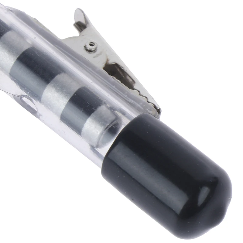 Волшебный плавающий Невидимый трюк катушка с нитью Reelg поплавок