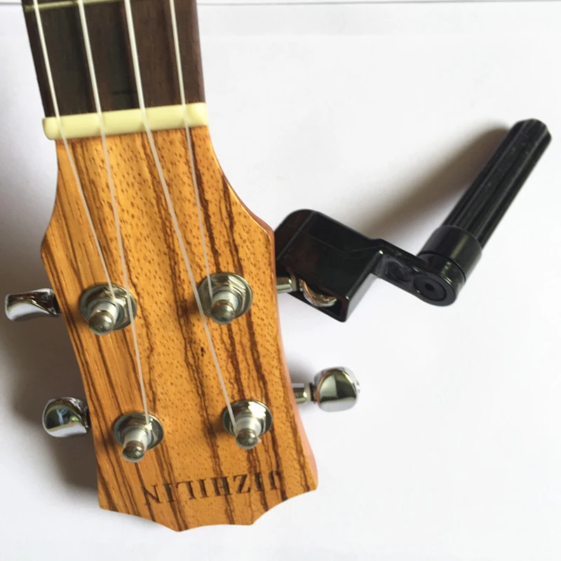 Акустическая гитара катушка веревка качество взять веревку гвоздь тянуть струны