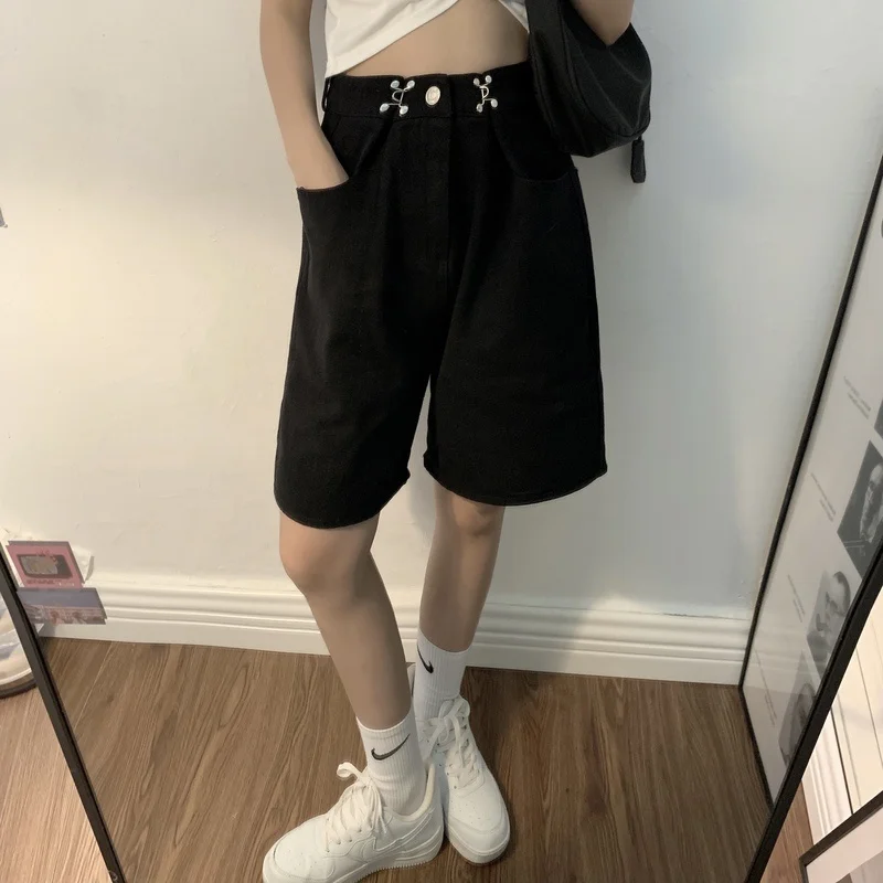 Реальный снимок выгодная цена в Корейском стиле подходящая ко всему свободная