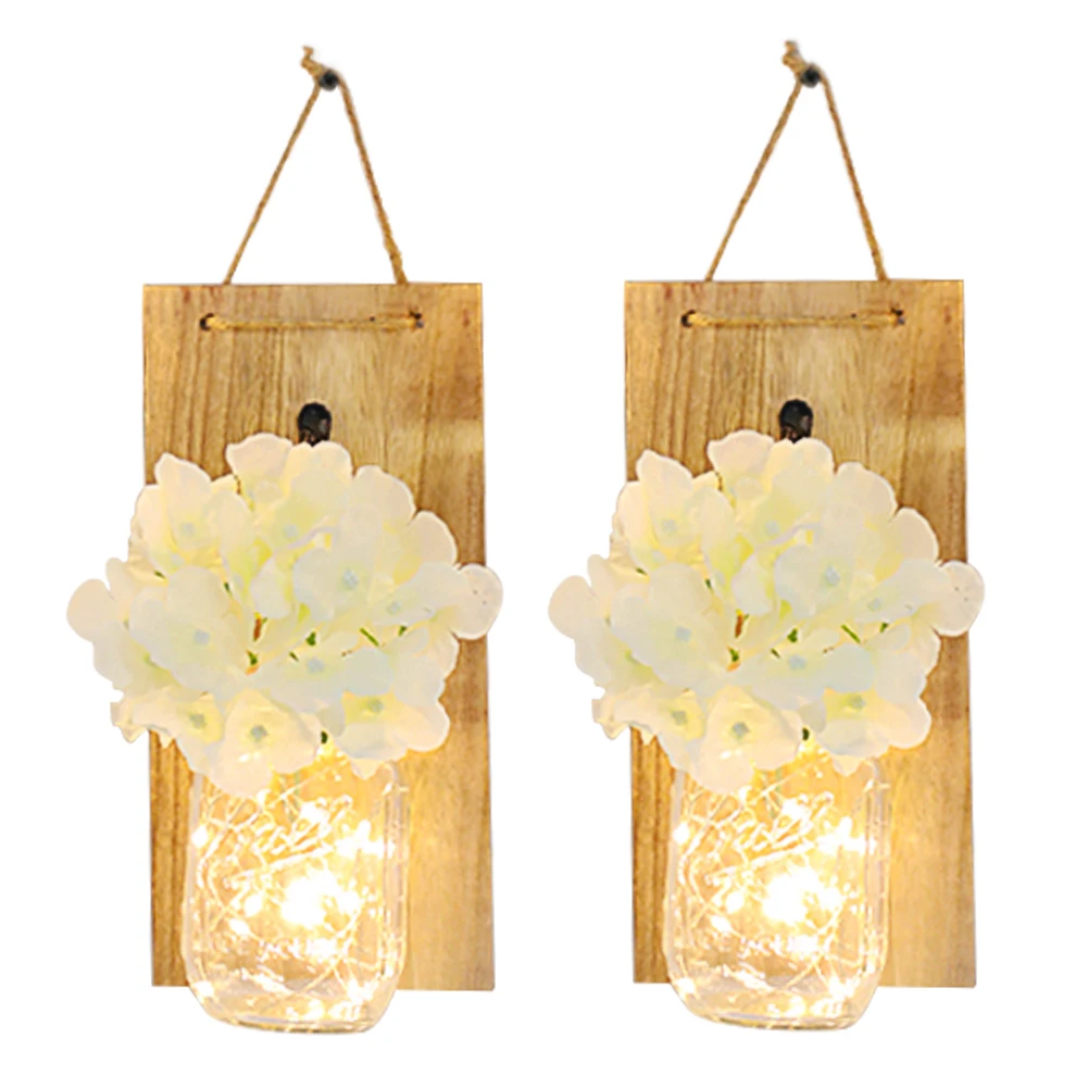 

2 шт., солнечные пансветильник с 20 светодиосветодиодный, длина 2 м