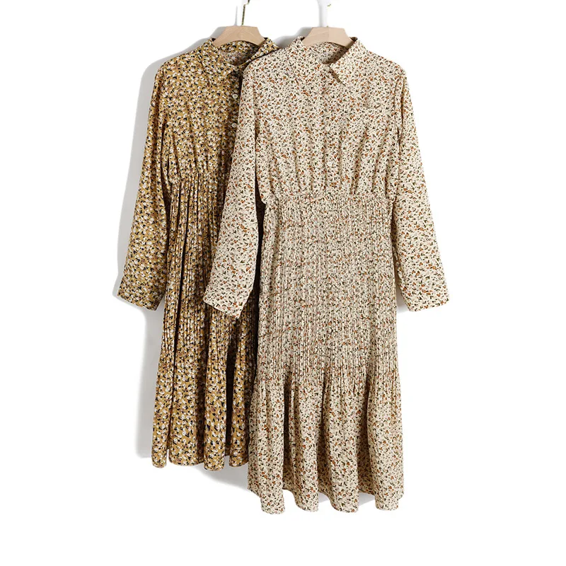 

2021 LKBE dresses strawberry dress undefined