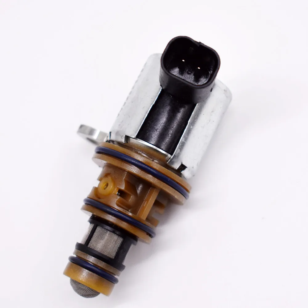 Управляющий клапан VVT 53022298AA для Chrysler Jeep Dodge|Клапаны и детали| |