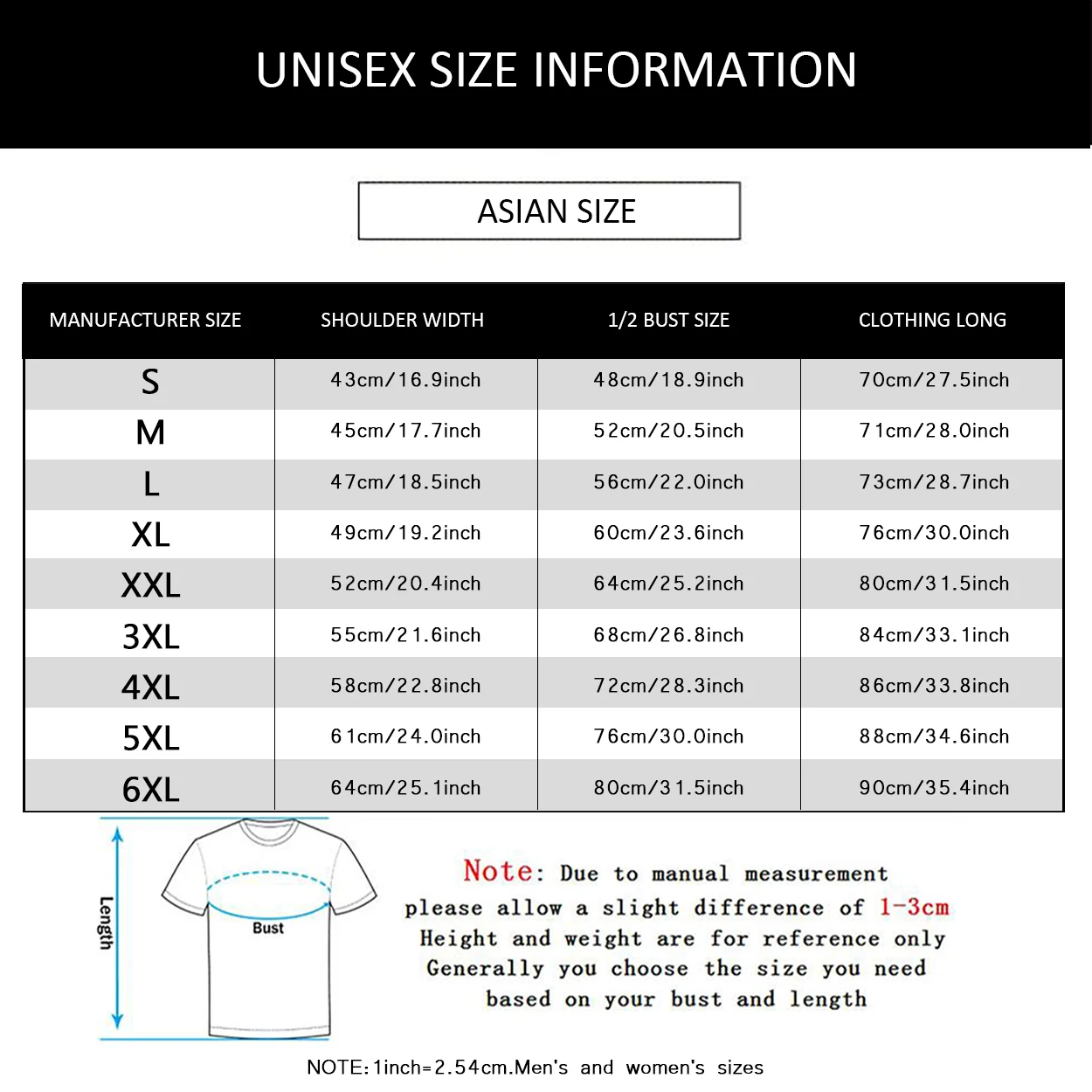 

T-shirt Personalized Tromso Men Graphic Women Round Neck Plus Size S-5xl