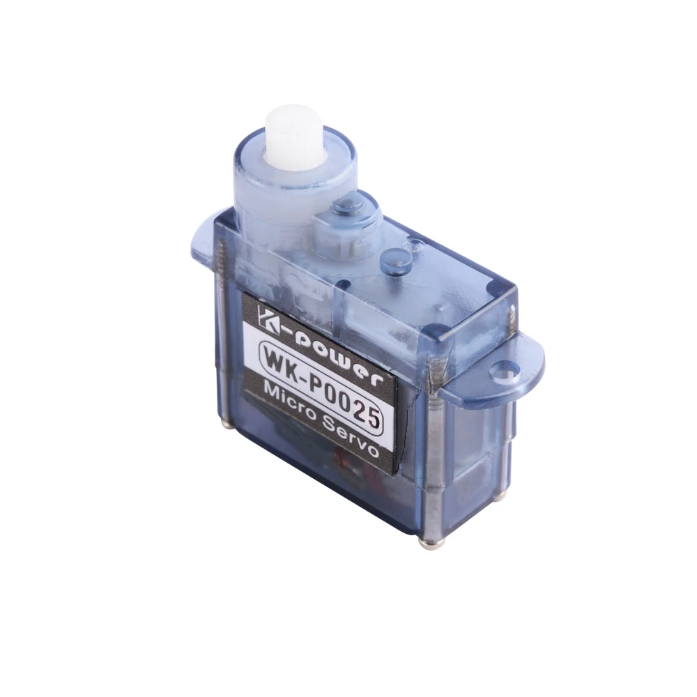 

1 шт./3 шт./5 шт./10 шт./20 шт., K-power P0025 2,5G/0,8 кг/0,07sec, аналоговый высокоскоростной сервопривод с сердечником для радиоуправляемых самолетов
