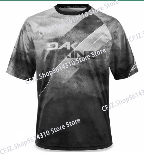 

2021 motocross Jersey mtb jersey MX cycling jersey bike DH maillot ciclismo hombre downhill jersey enduro