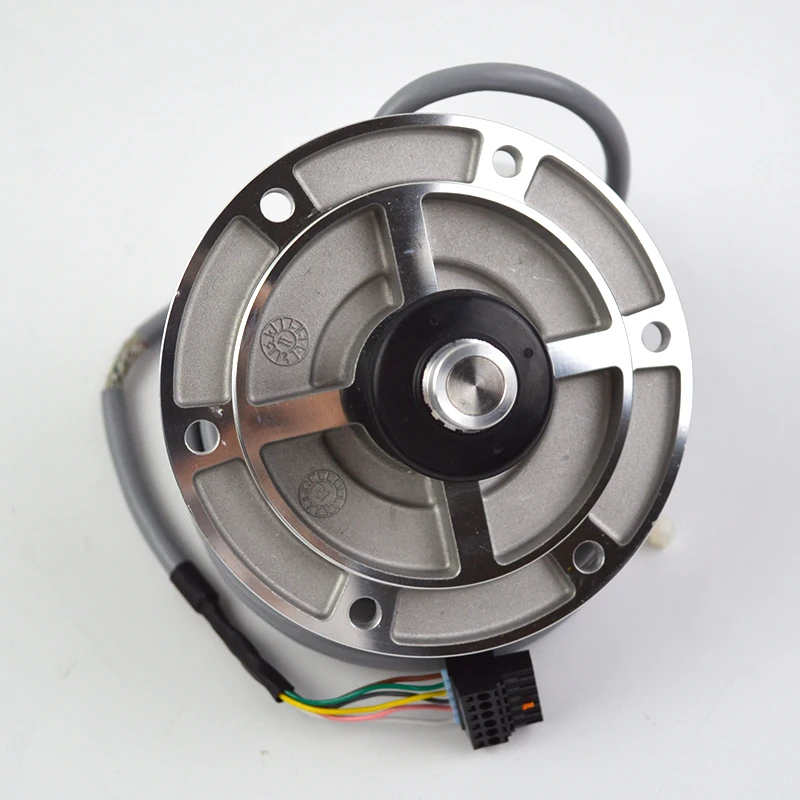 BIMORE KM950278G02 elevator Rotary encoder KM950278G01 | Обустройство дома