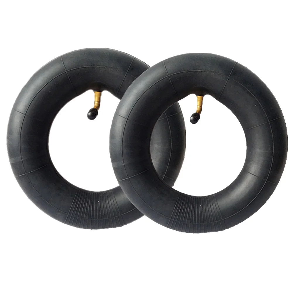 2 шт. резиновые изогнутые утолщенные шины герметичные аксессуары для мотоциклов
