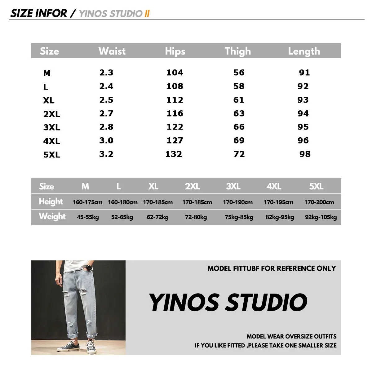 Прямая поставка осенние мужские карманные уличные джинсовые брюки 2020 потертые