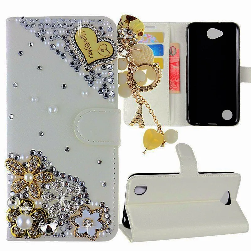 

Leather Wallet Phone Case For Samsung Galaxy Note 20 Ultra S20 FE S9 S10 Plus A51 A71 A50 A70 Note 8 9 10 Plus M21 Cover Coque