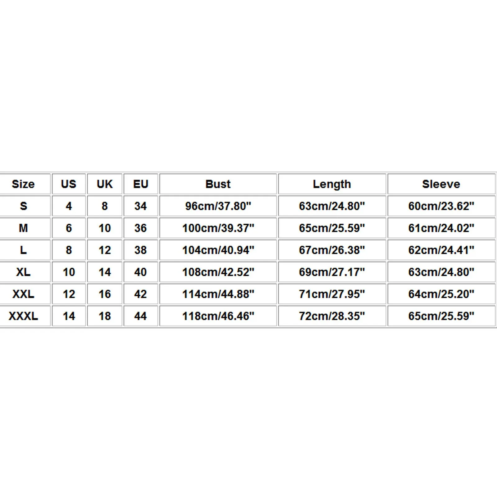 

#57 Women Lady New Fashion Animal Printed Long Sleeve O-neck Shirts Blouse Tunics Tops Gothic Clothes Blusas Elegantes