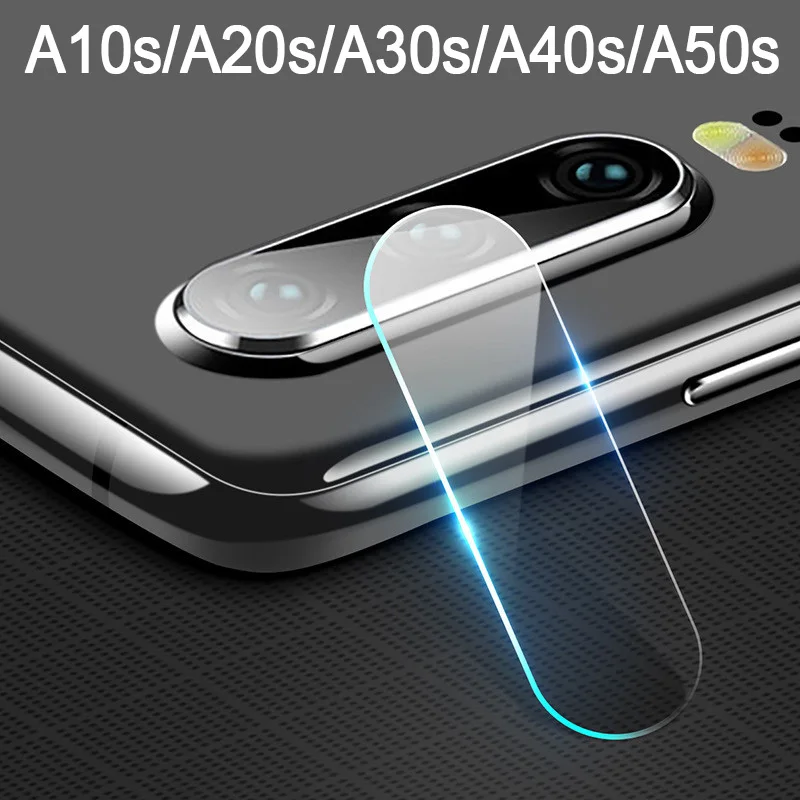 

Защитное стекло для камеры A30s, Защитное стекло для объектива Samsung A10s, A20s, A40s, A50s, Galaxy A 10s, 20s, 30s, 40s, 50s