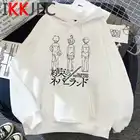 Смертельная купюра семь смертных грехов цельнометаллический Алхимик семь смертных искусственных мужчин аниме большой размер y2k эстетика Мужская фотосессия