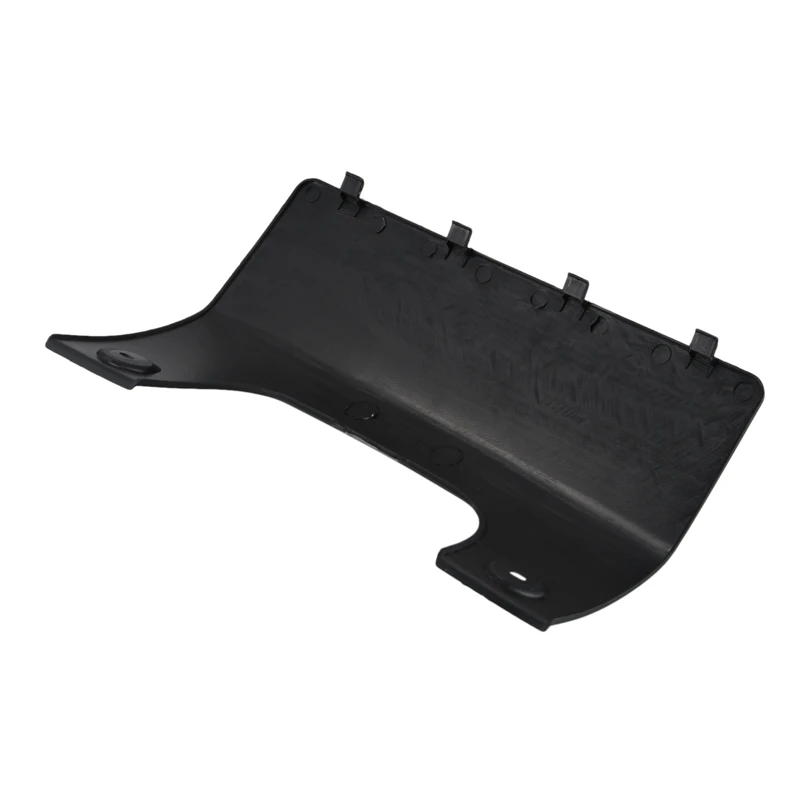 AL22-для Land Rover Discovery 3 &amp 4 накладка на задний бампер и зажимы-DPO500011PCL | Автомобили