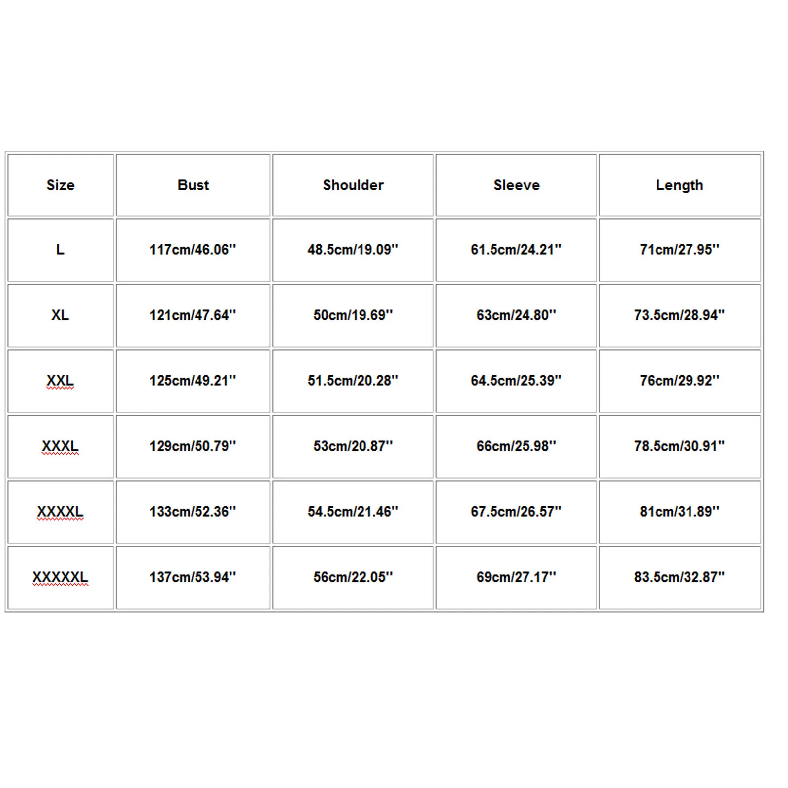 

PBBB XL-5XL Mens Jackets Winter Thickening Velvet Hoodie Warmth Wind Protection Outdoor Assault Coat Ski Hiking Riding Jacket