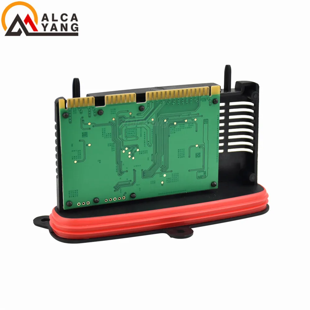 

2012-2014 5series 63117355073 F10 F18 LCI Headlight Driver ballast 63117316187 for LED 7355073 car lighting 7316187