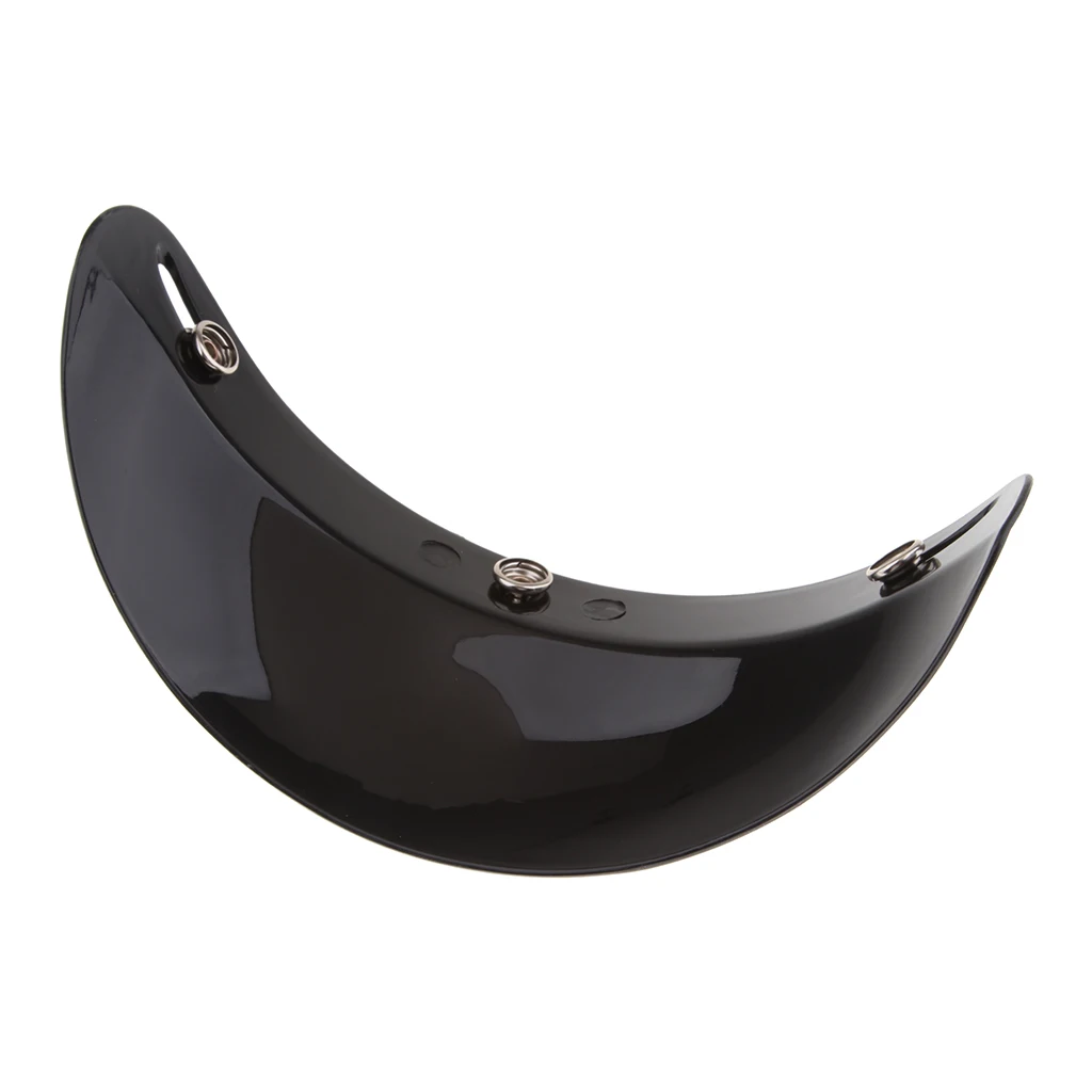 Мотоцикл спортивный автомобиль откидной козырек щит объектив карнизы