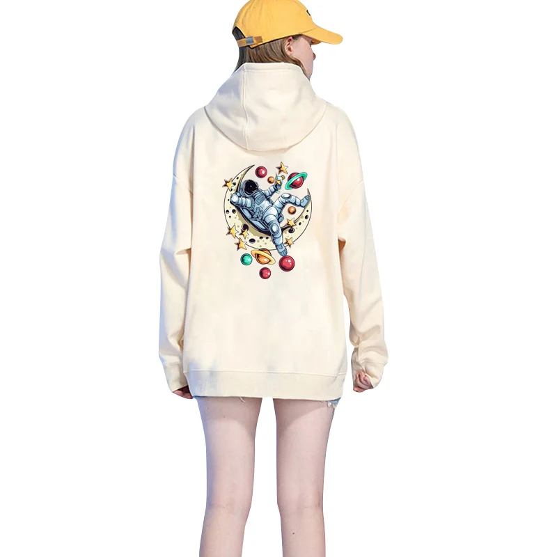 Термоклейкие нашивки сделай сам Термотрансферная мультяшная аппликация для