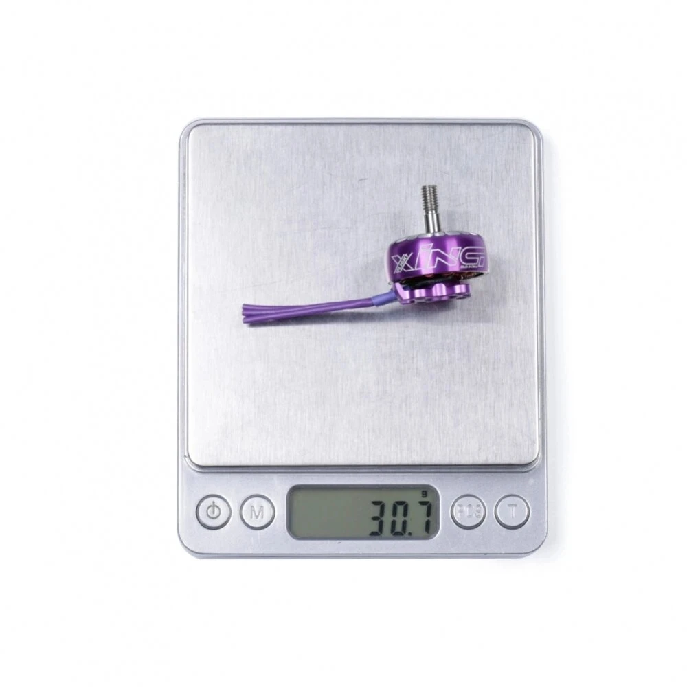 новый стиль iflight x2306 2306 1700kv 3 6s 2450kv 2 4s бесщето