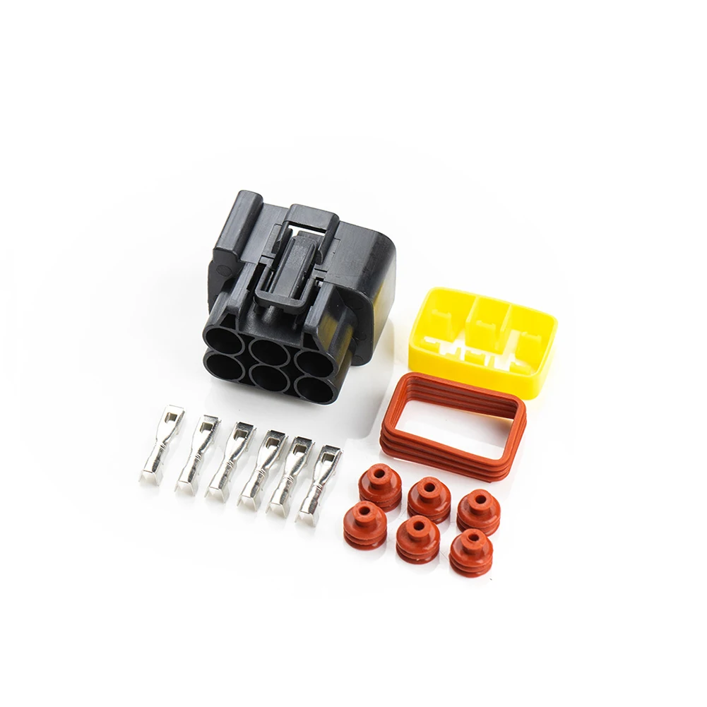Выпрямитель для внедорожника ATV Can-Am Outlander Max 330 400 2x4 4x4 2004 2005 аксессуары регулятора