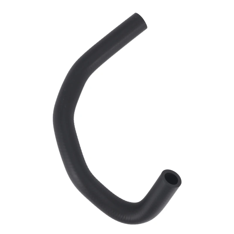 

Power Steering Suction Hose Tube for Honda Accord (98-02) 53731S84A00