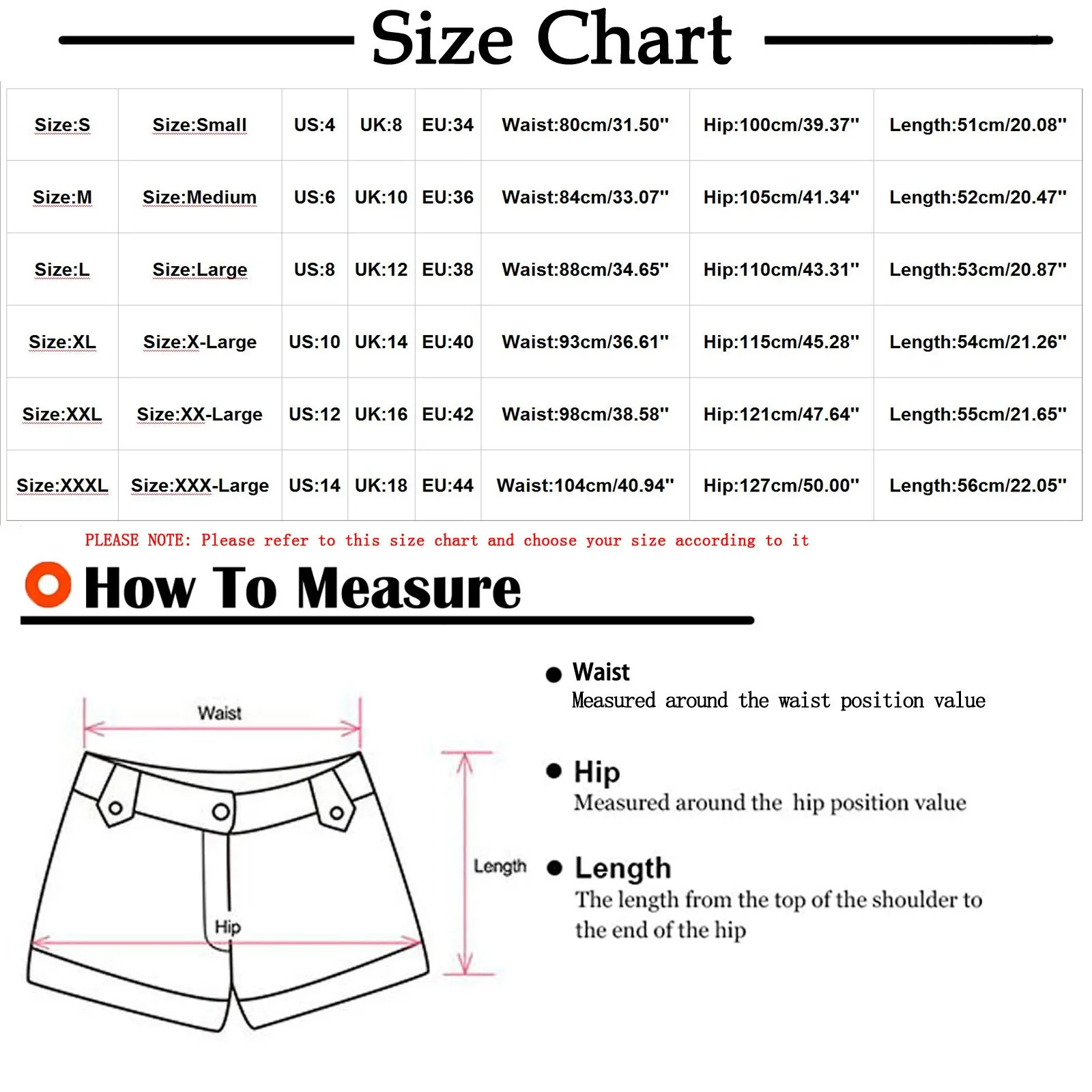 

Men Dress Pants Casual Plaid Flat-front Skinny Business Pencil Shorts Pocket Short Homme Grande Taille Korte Broek Heren 1 Order